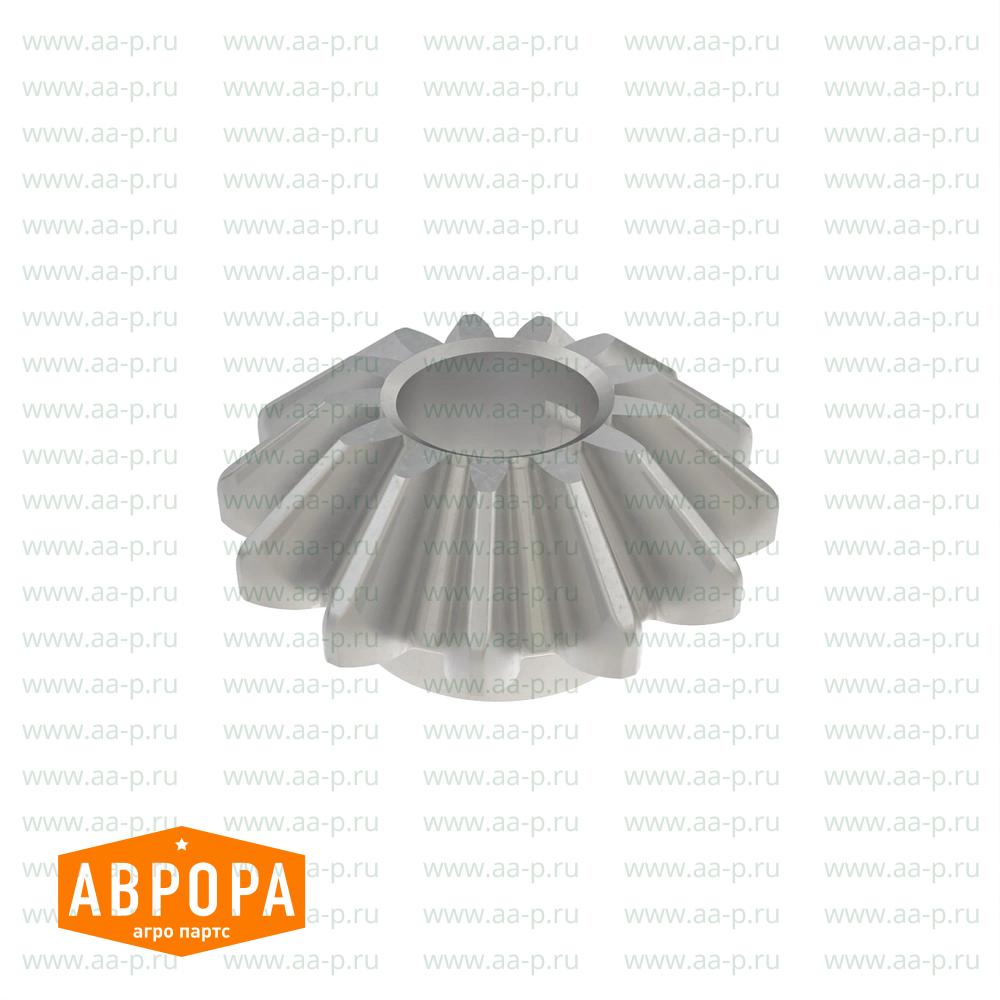 T239653 КОНИЧЕСКАЯ  ШЕСТЕРНЯ
